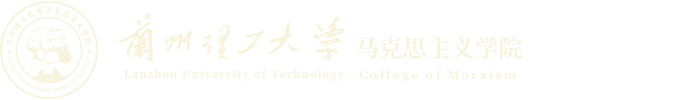 BB贝博艾弗森官方网站